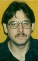 Christopher Clark missing person case profile photo