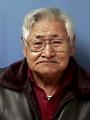 George Smith, missing person case profile photo