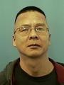 Moses Kosbruk, missing person case profile photo