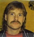 Tracy Hill missing person case profile photo