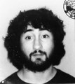 Geraldo Ramos missing person case profile photo
