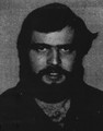Timothy Stauffer missing person case profile photo