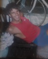 William Cork missing person case profile photo