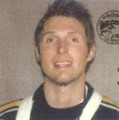 John Soderstrom missing person case profile photo