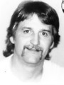 George Brandenburg missing person case profile photo