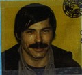 Robert Fisher, Jr. missing person case profile photo