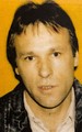 Roman Telak missing person case profile photo