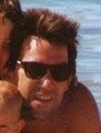 Matthew Pope missing person case profile photo