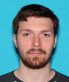 Roy Bannasch missing person case profile photo