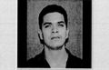 Carlos Carrillo missing person case profile photo