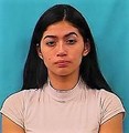 Liliam Diaz-Gomez missing person case profile photo