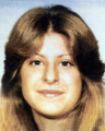 Leah Schoick missing person case profile photo