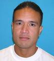 Tini Agatonu missing person case profile photo