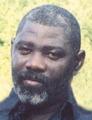 Henry Lawrence, missing person case profile photo