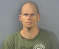 Elijah McReynolds missing person case profile photo