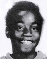 Yolanda Williams missing person case profile photo