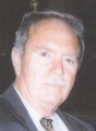 Paul LeBlanc missing person case profile photo