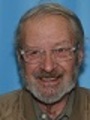 Peter Germain missing person case profile photo