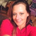 Tessie Temores missing person case profile photo