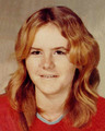 Lisa Wilson missing person case profile photo