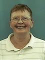 Marjorie Moore missing person case profile photo