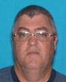 Loyal Wiens missing person case in Trenton, Missouri