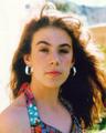 Hannah Zaccaglini missing person case profile photo