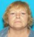 Catherine Sidwell missing person case profile photo