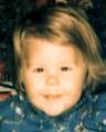 Travis Zwieg missing person case profile photo