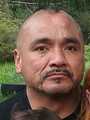 Virgil Bussell, Jr missing person case profile photo