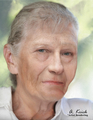 Patricia Bryant missing person case profile photo