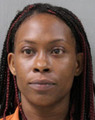 Karra Gray missing person case profile photo