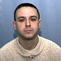 Edward Vannatter missing person case profile photo