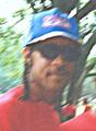Marcus Sessions missing person case profile photo