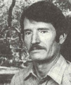 William Goodmon missing person case profile photo
