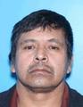 Salvador Martinez missing person case profile photo