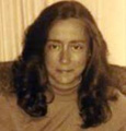 Anne Manchester missing person case profile photo