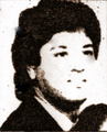 William Perez, missing person case profile photo