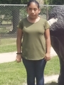 Mary Pascual-Juan missing person case profile photo