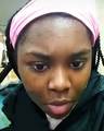Cora Tillman missing person case profile photo