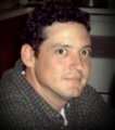 Earl Kidder, Jr. missing person case profile photo
