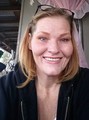 Lisa Cronin missing person case profile photo