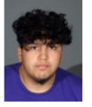 Allan Ibarra missing person case profile photo