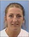 Cheryl DeBalso missing person case profile photo