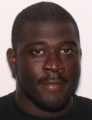 Joshua Sneed missing person case profile photo