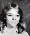 Fawn Abell missing person case profile photo