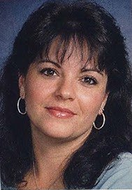 Pearl Scarkino missing person case in Montz, Louisiana