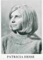 Patricia Hesse missing person case profile photo
