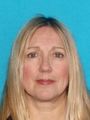 Sheryl Hone missing person case profile photo