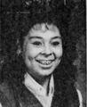 Adriana Bejarano missing person case profile photo